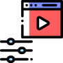 icon-13 icon-13