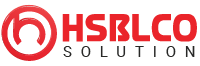 HSBLCO Solution || Your trusted solution partner